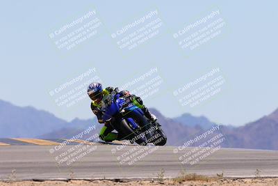 media/May-11-2024-SoCal Trackdays (Sat) [[cc414cfff5]]/11-Turn 9 (1215pm)/